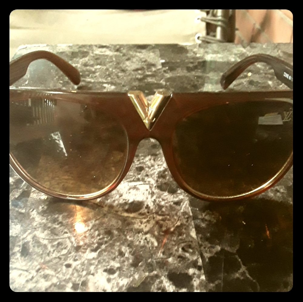Lv sunglasses for sale